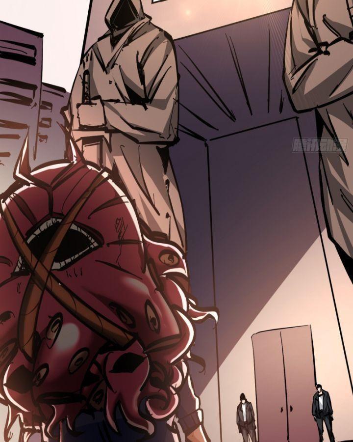 ta thật sự không phải ma vương chapter 5 82