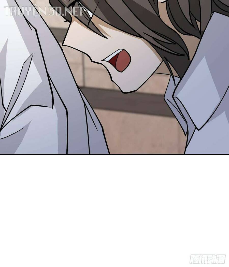 trên người ta có một rồng chapter 606 58