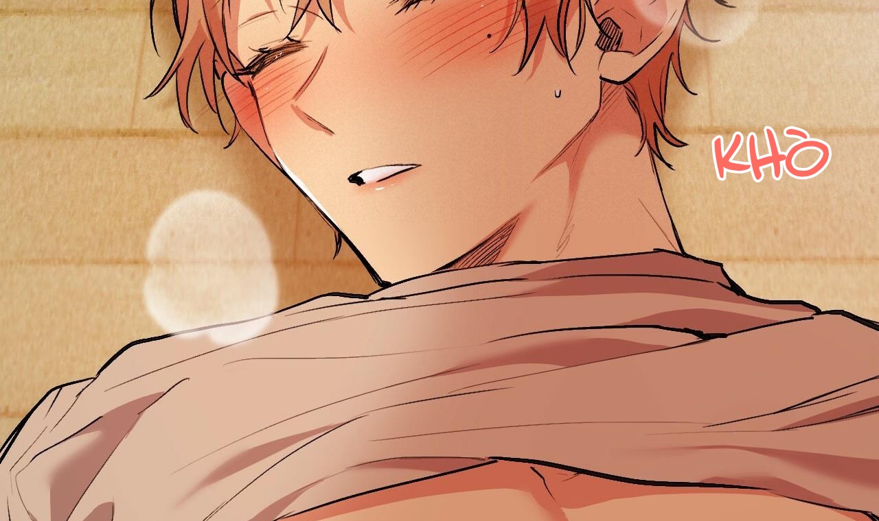 đàn thỏ của habibi chapter 33 35