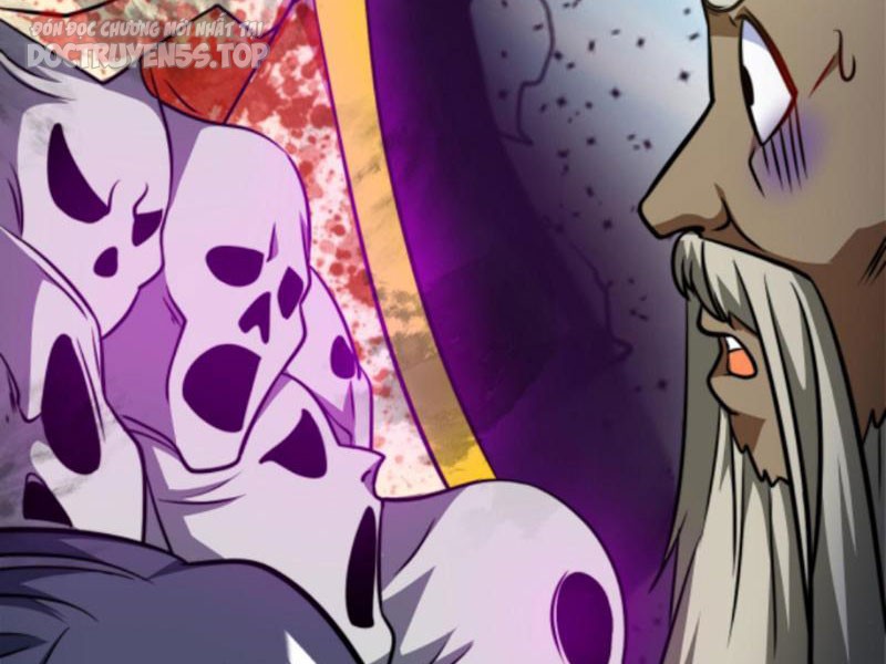 huyền huyễn: ta bắt đầu vô địch từ bại gia chapter 142 21