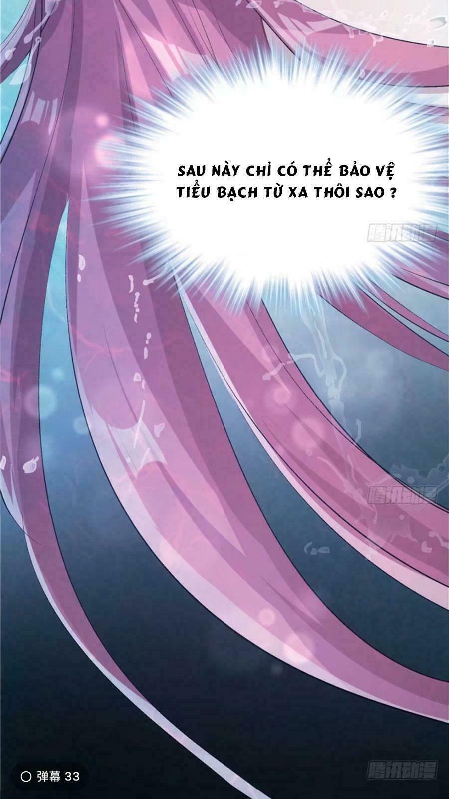 [16+] thảnh thơi thú thế chủng chủng điền, sinh sinh tể chapter 52 22