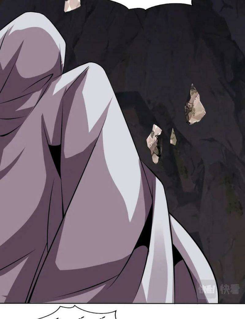 thôn phệ một thế giới tu tiên chapter 152 16