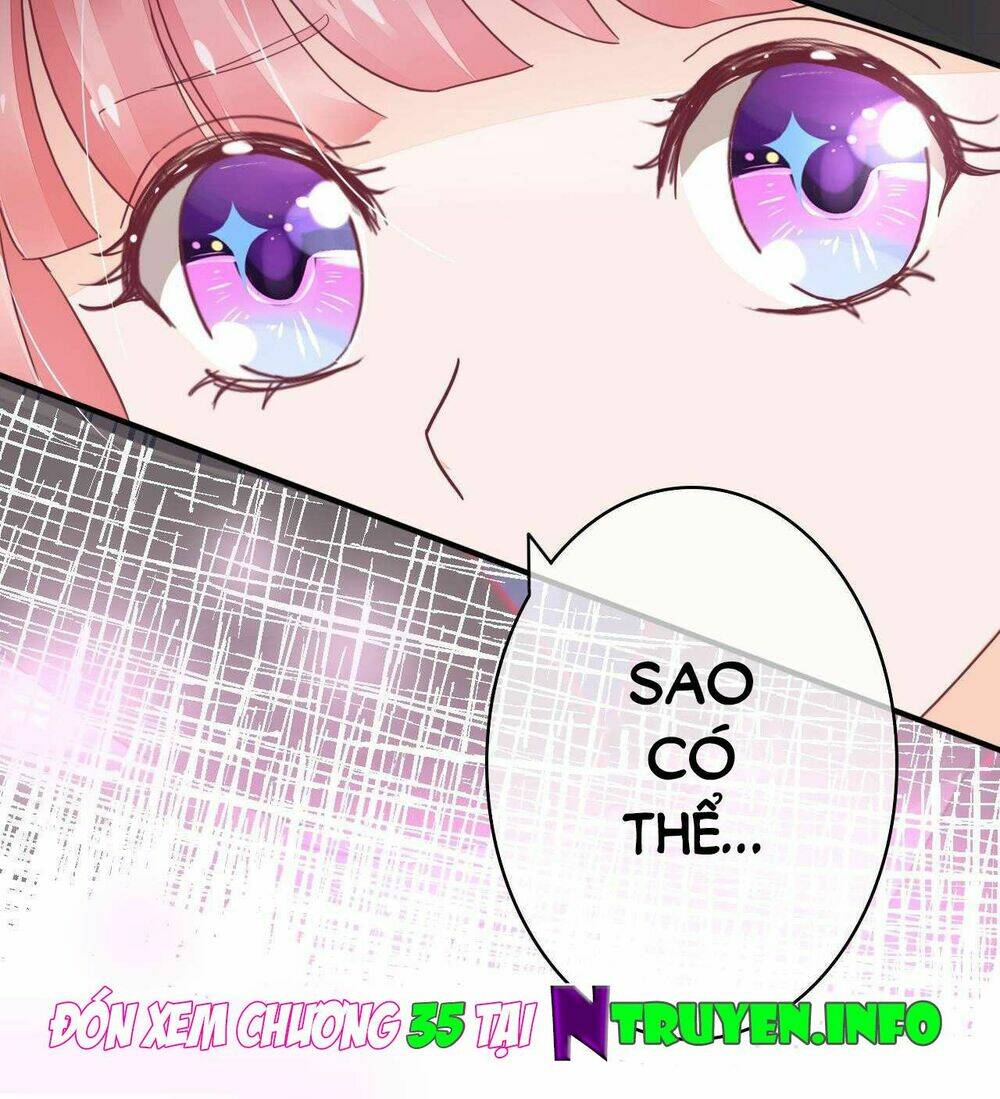 manh thê khó dỗ chapter 34 51