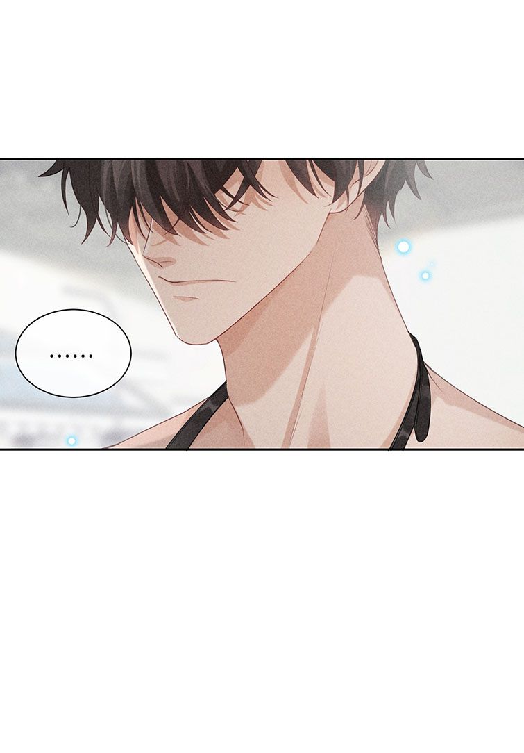 trò chơi săn mồi chapter 26 39