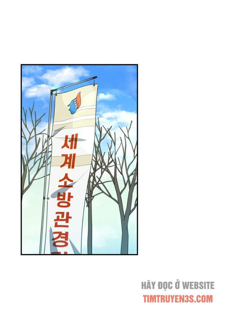 hệ thống oán hận của ta chapter 24 7