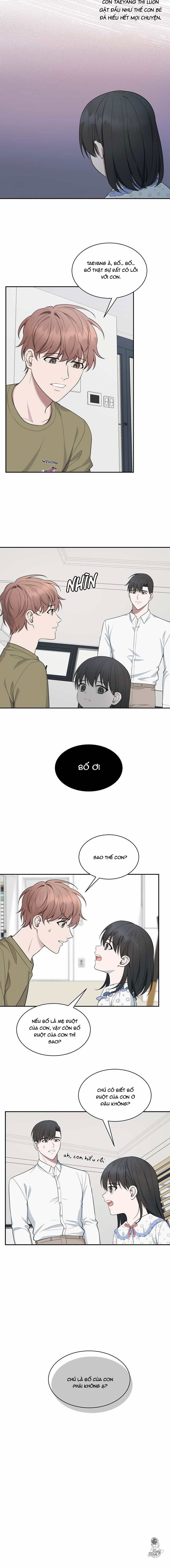 vùng vẫy chapter 39 10