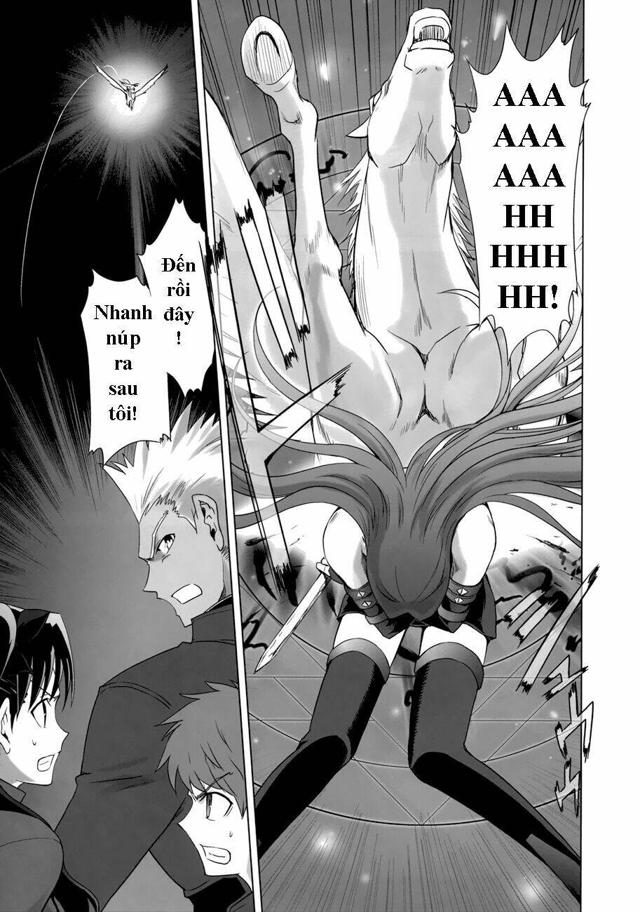 type-moon complex x chapter 7 35