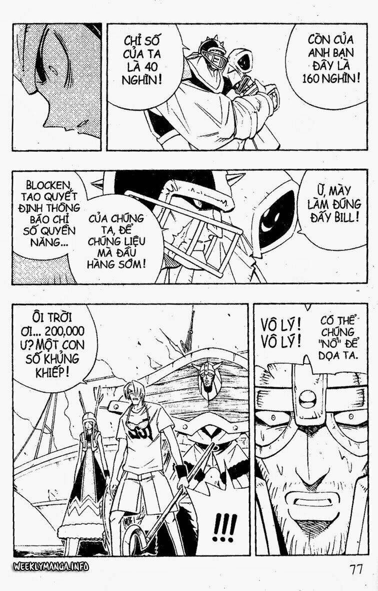 vua pháp thuật chapter 182 6