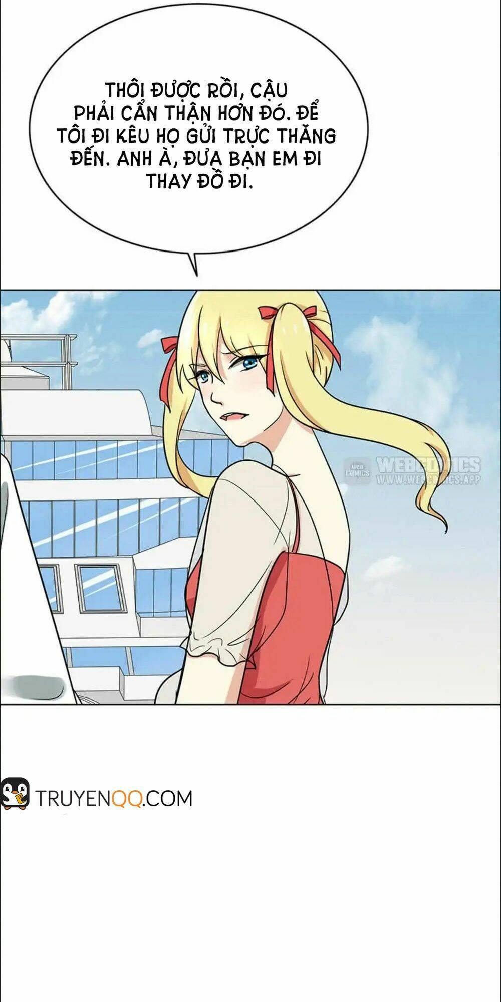 become a girl at night chapter 45 6