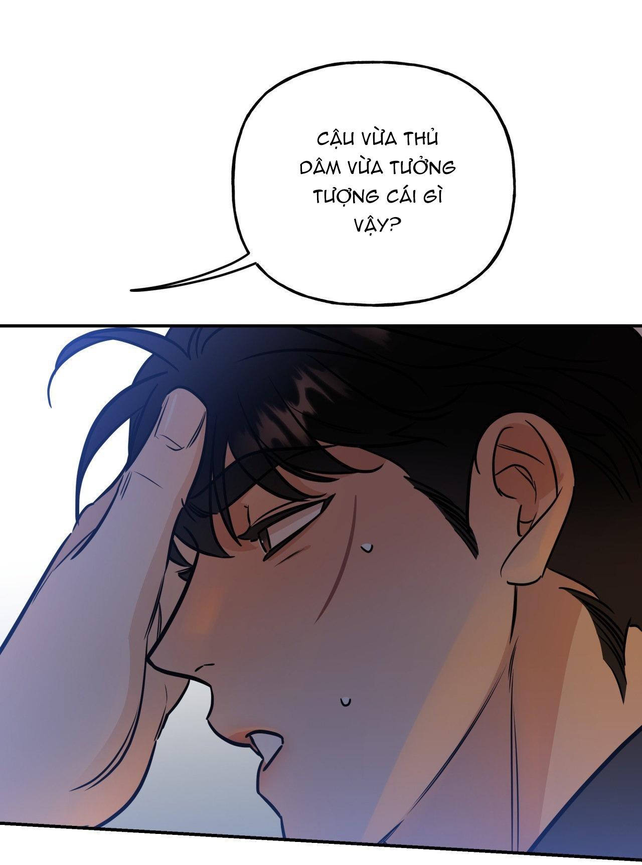 lệnh cứu rỗi chapter 14 38