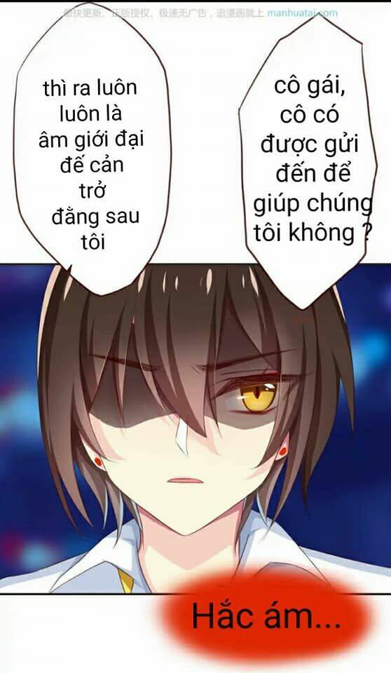 tân quang thiên chapter 51 20