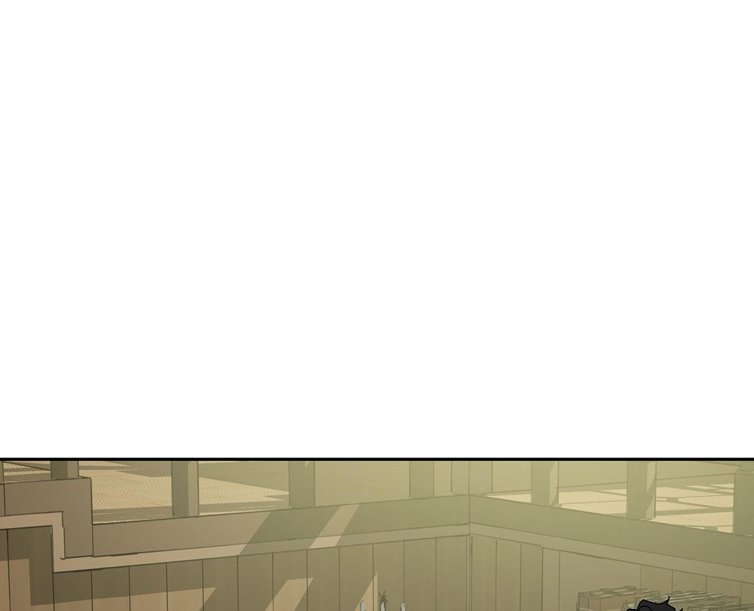 người hầu chapter 27 140