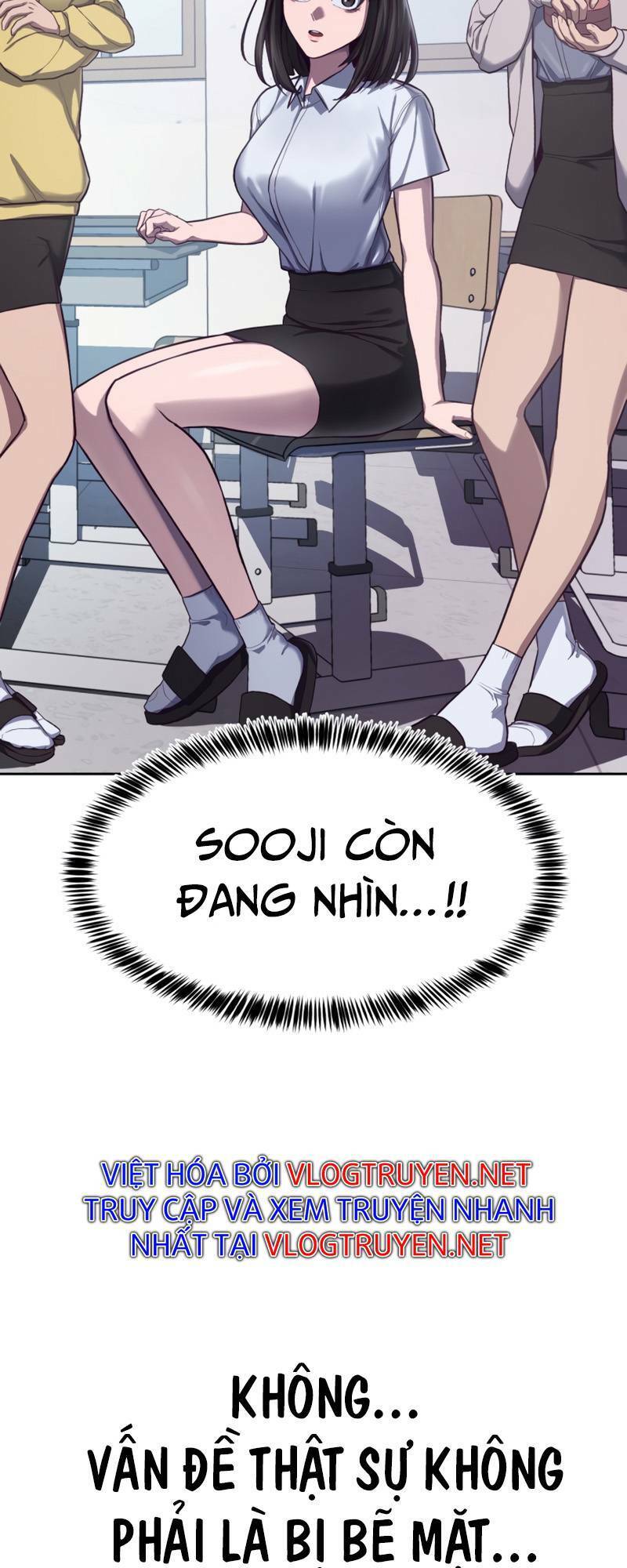 tuân lệnh tuyệt đối chapter 1 15