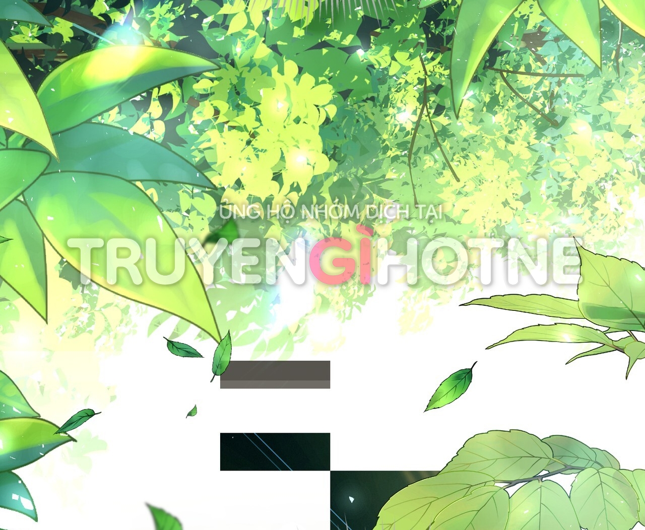 hợp đồng hôn nhân với hai người chồng chapter 4.2 47