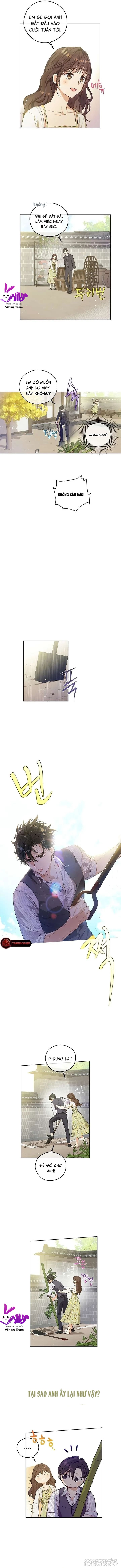 vương quốc rộng lớn chapter 19 7