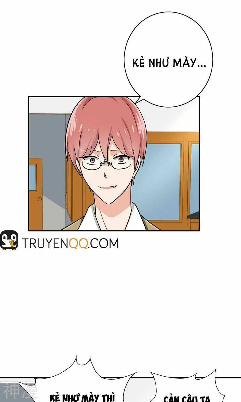 become a girl at night chapter 64 16