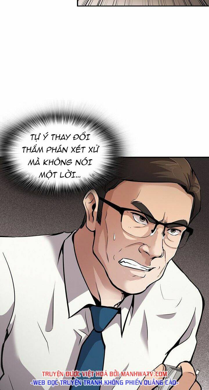 điều tra viên chuyển sinh chapter 84 47