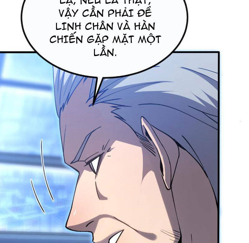 trảm linh thiếu nữ: ta khế ước tất cả đều là thượng cổ thần binh chapter 4 29