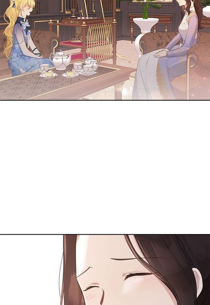 cuộc sống hôn nhân yêu dấu chapter 5 16