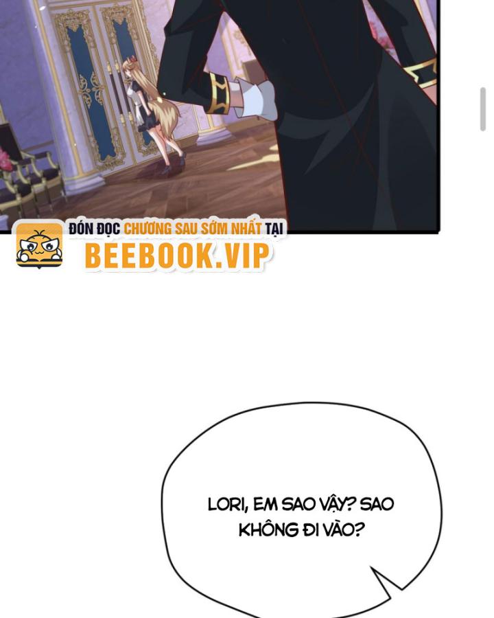 người chơi và nhân vật chính đều muốn làm hại ta chapter 90 45