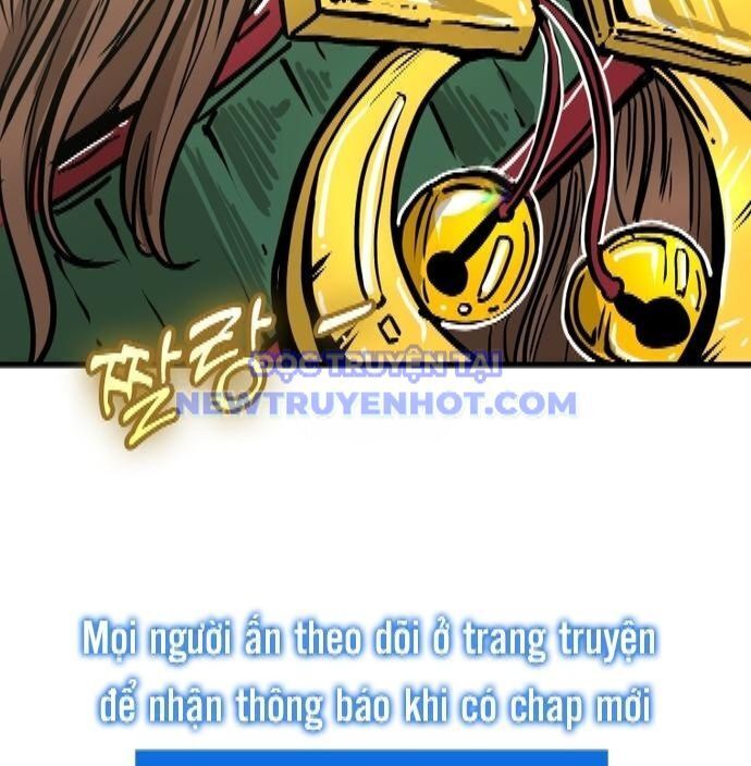 shark - cá mập chapter 346 3