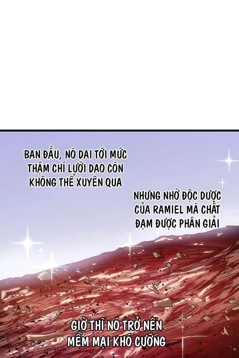 chiến thần chuyển thế chapter 83 39