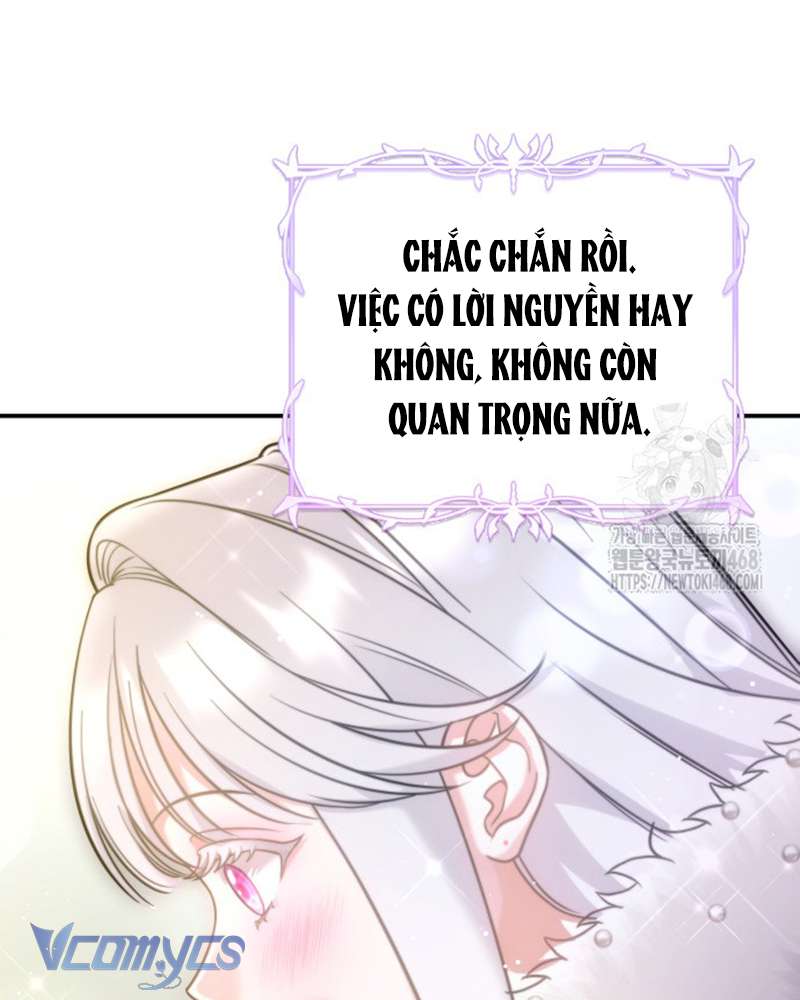 trước khi em có ý định chạy trốn ta sẽ ngăn chặn nó chapter 5 59
