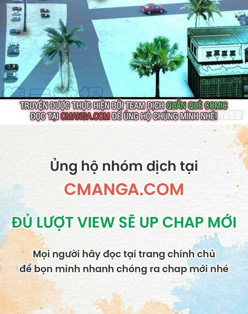 danh sách kẻ phản diện chapter 135 46