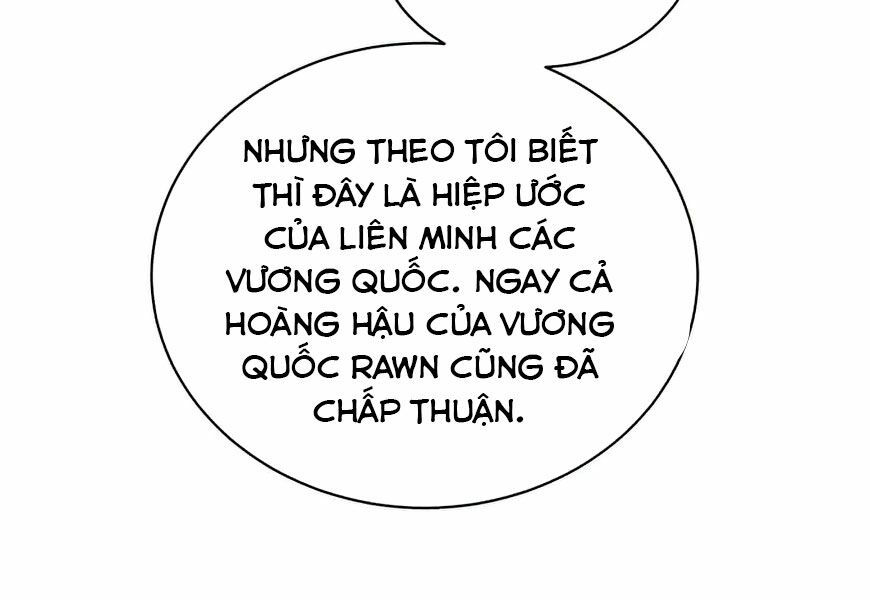 Anh Hùng Mạnh Nhất Trở Lại chapter 60 208