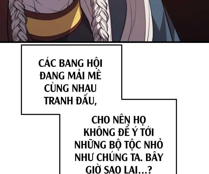 linh hồn ở nhà ga seoul chapter 91 102