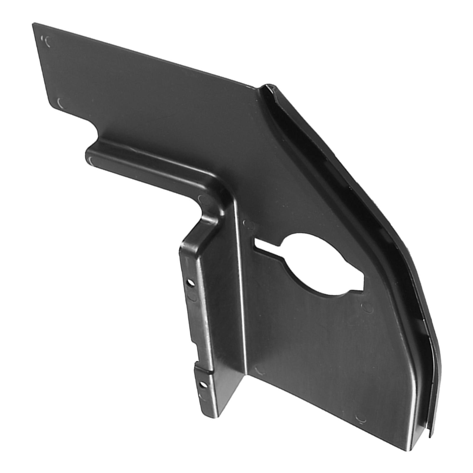 Engine Panel Covers   2015-21 for 300/ 2011-2021