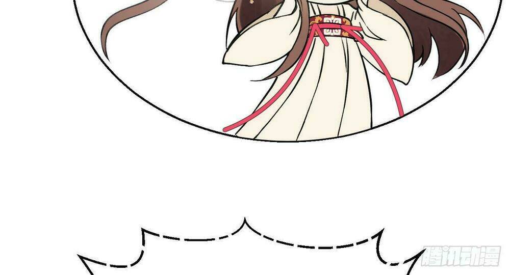 vương gia ba tuổi rưỡi của tôi chapter 17 23