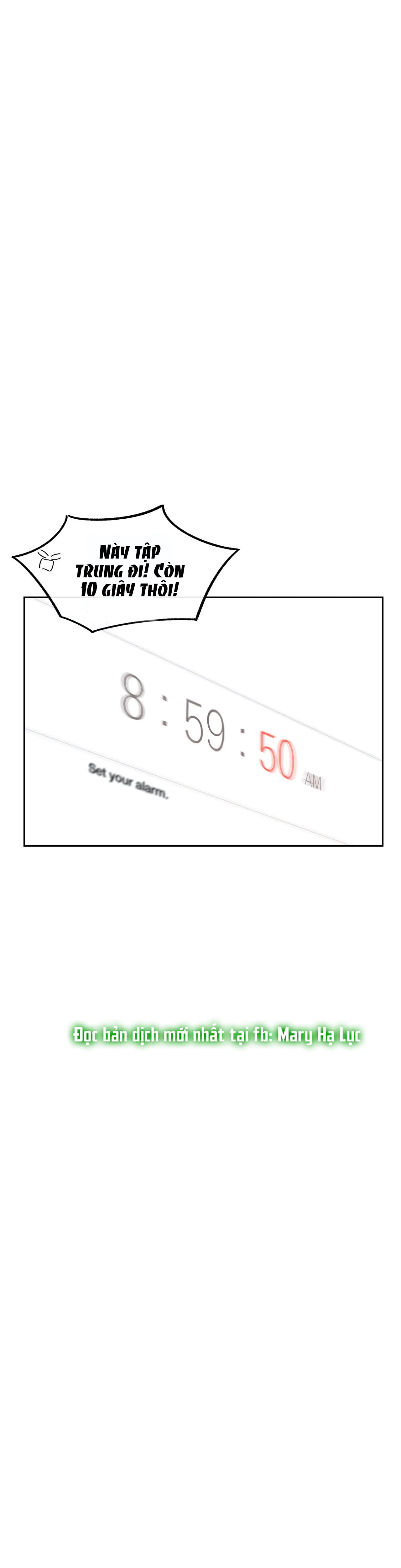 1 cộng 1 bằng.... chapter 42 26