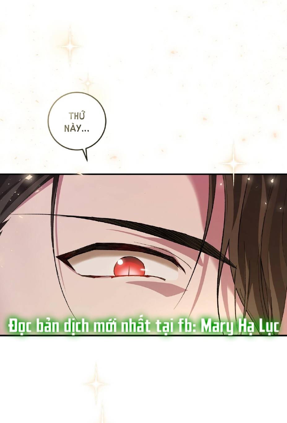 hãy nếm và nuốt đi nào chapter 4.1 50