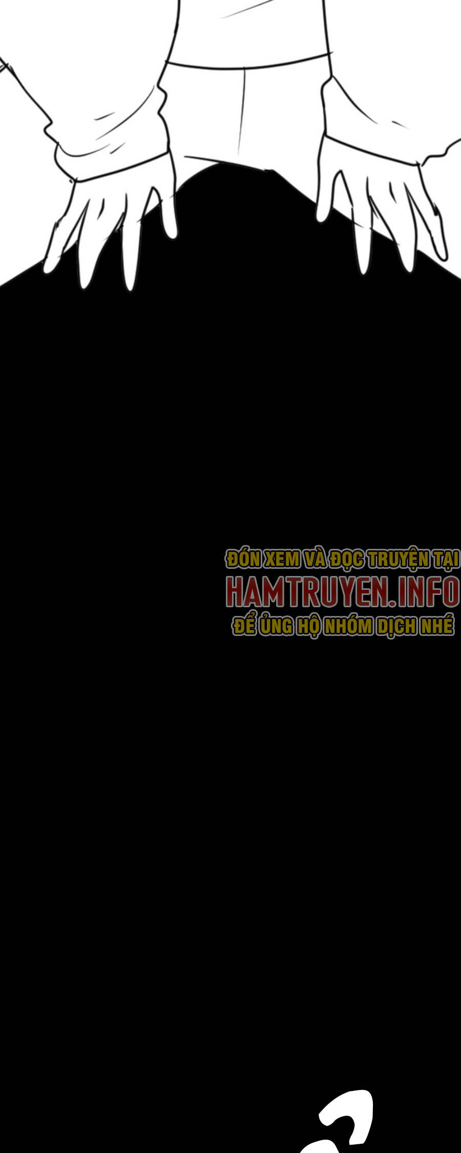 tử thần chapter 75 101