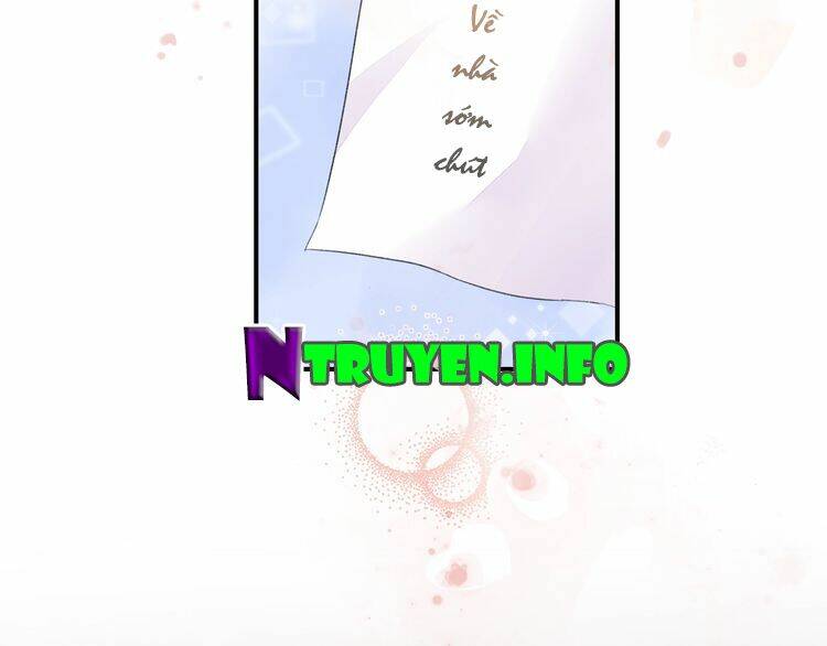 hoa nhan sách chapter 51.1 19