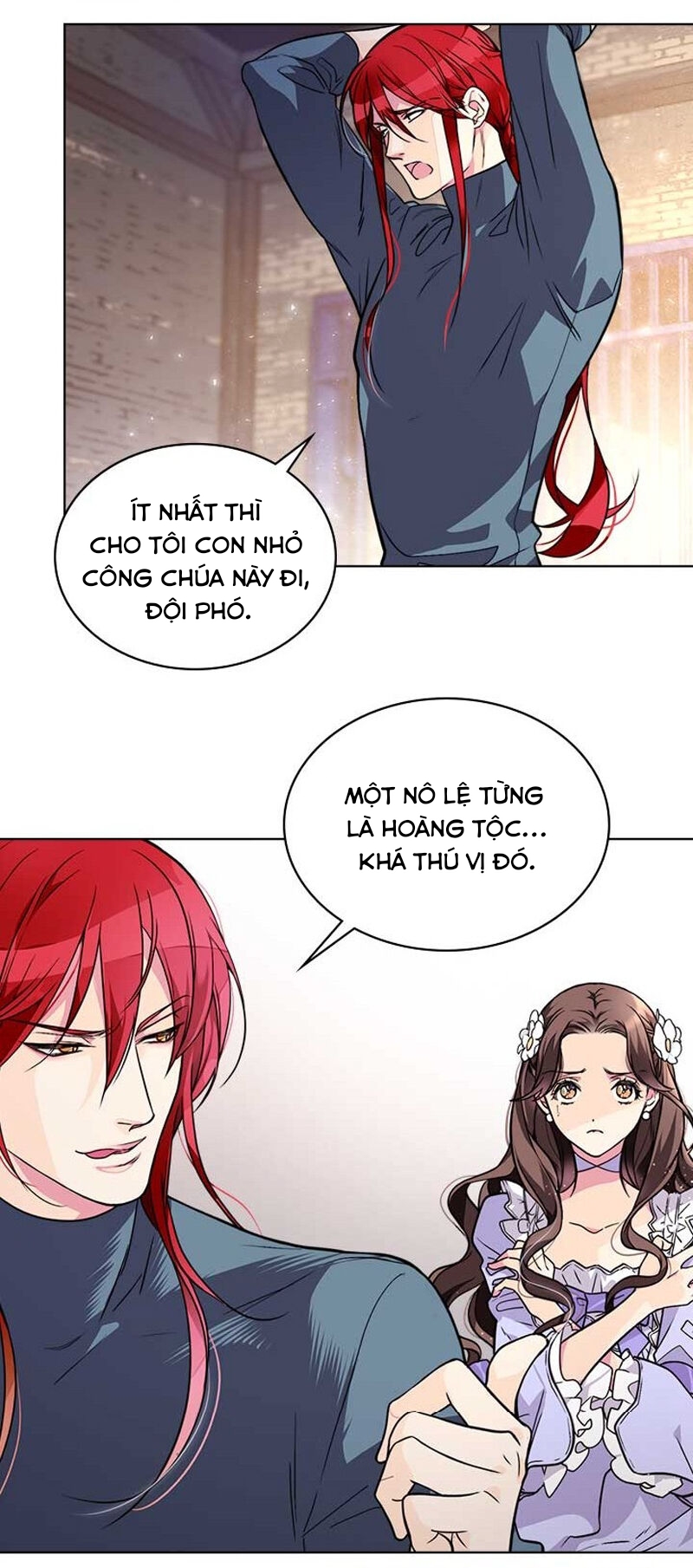 beatrice chapter 3 8