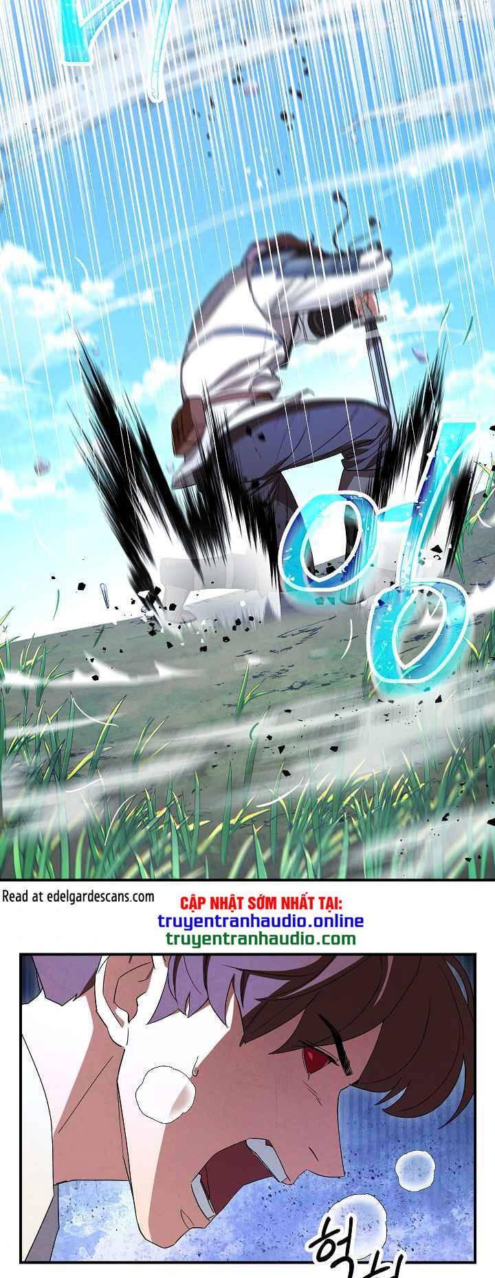 the live chapter 73 47