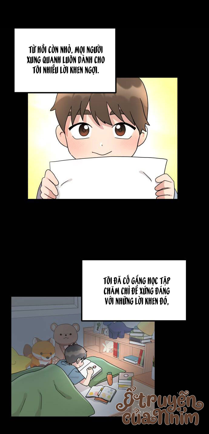 fancy x fancy chapter 2 11