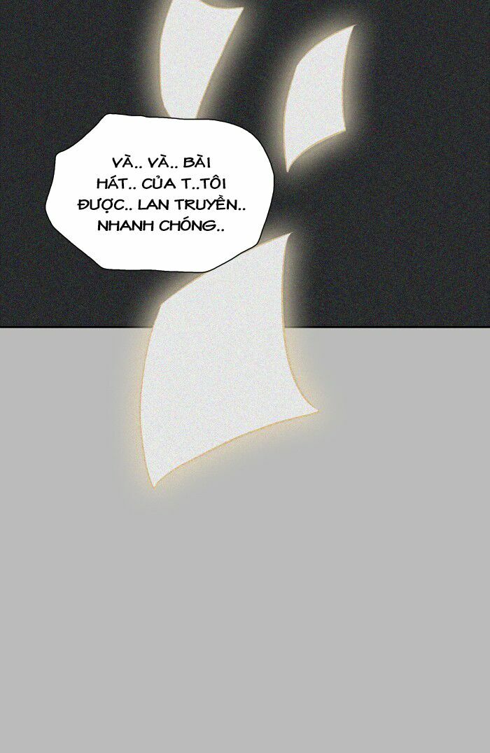 tòa tháp bí ẩn 2 chapter 268.5 34