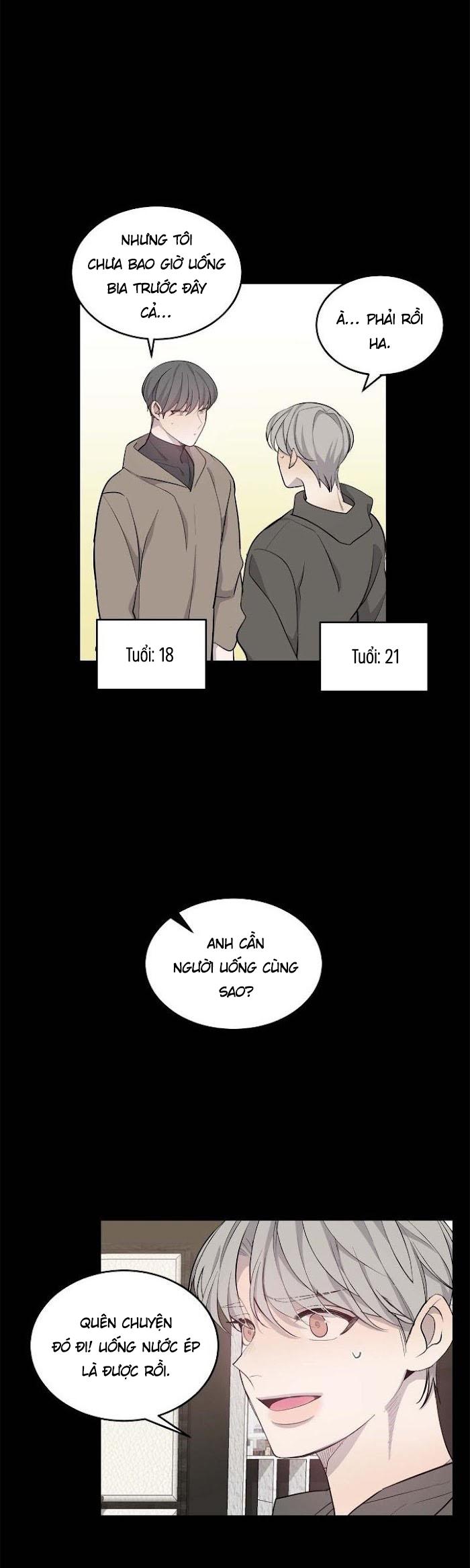 hiệu quả kinh doanh chapter 29 2