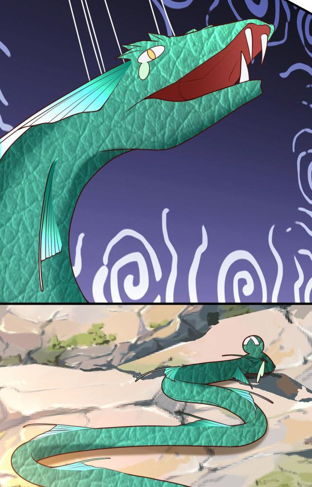 làm sao đây người học việc của tôi quá bám người chapter 7 41