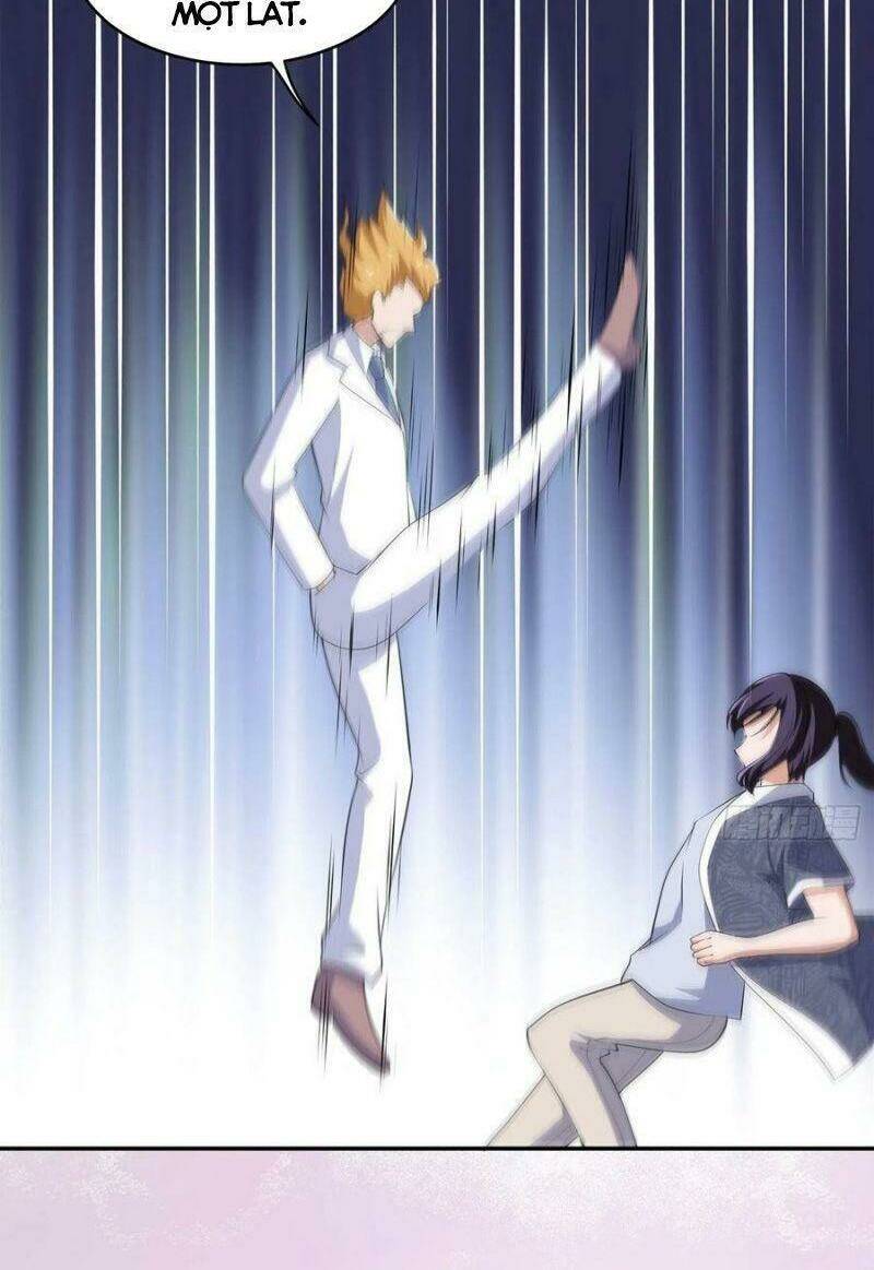 người tu tiên tại đô thị chapter 162 14