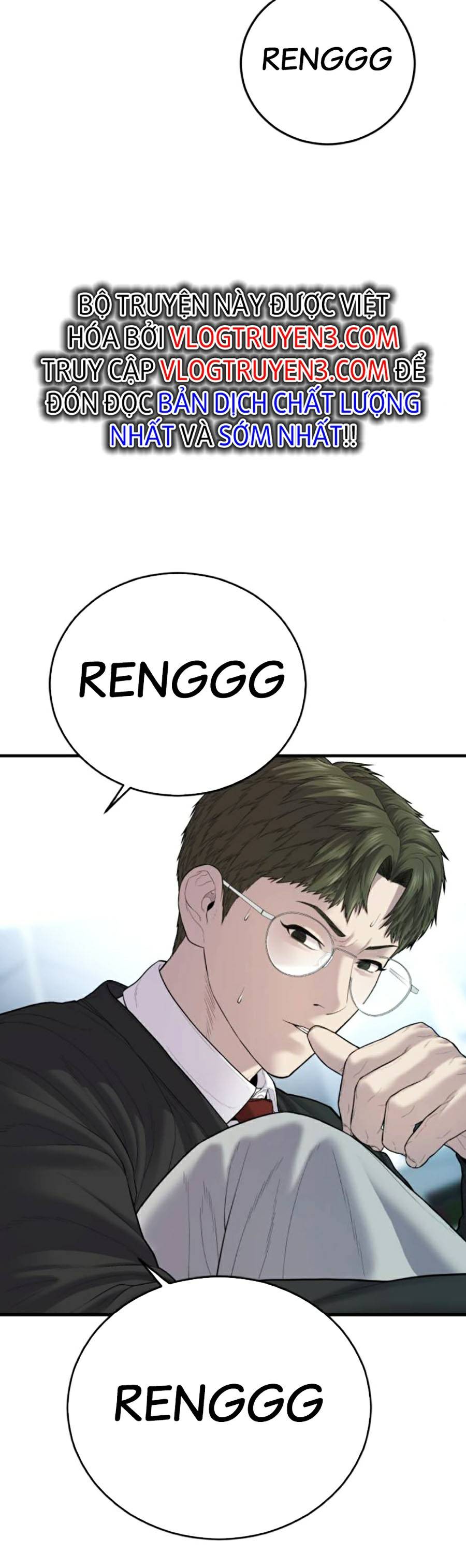 t.ộ.i p.h.ạ.m vị thành niên chapter 13 31