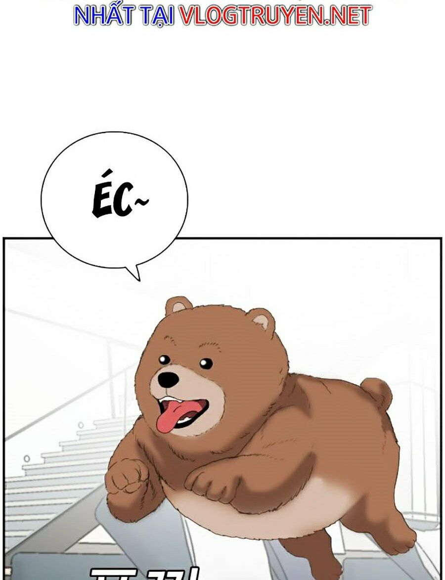 người xấu chapter 64 154