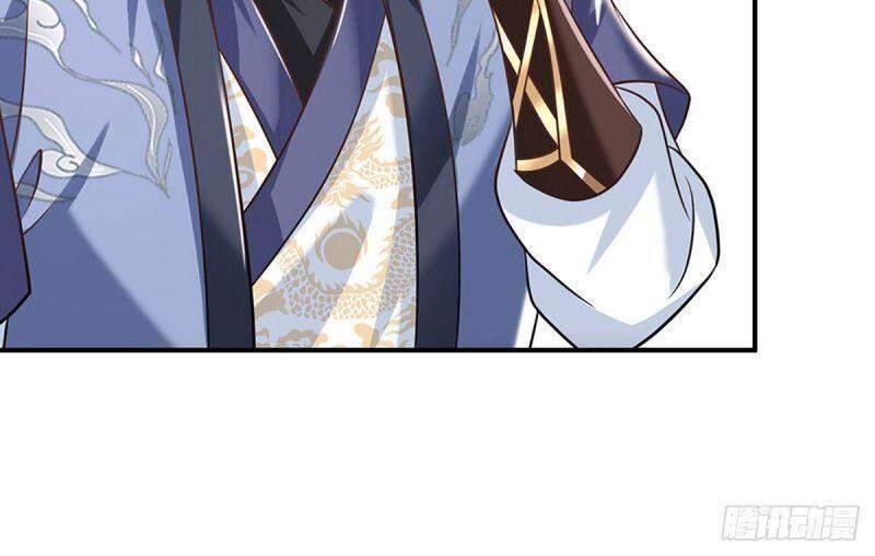 Ta Trở Về Từ Thế Giới Tu Tiên chapter 84 22