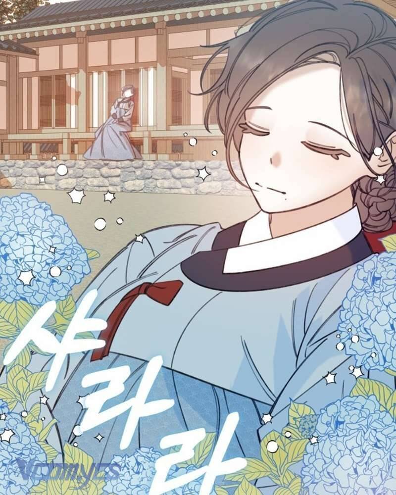 chuyện tình hoa lưu ly chapter 2 114