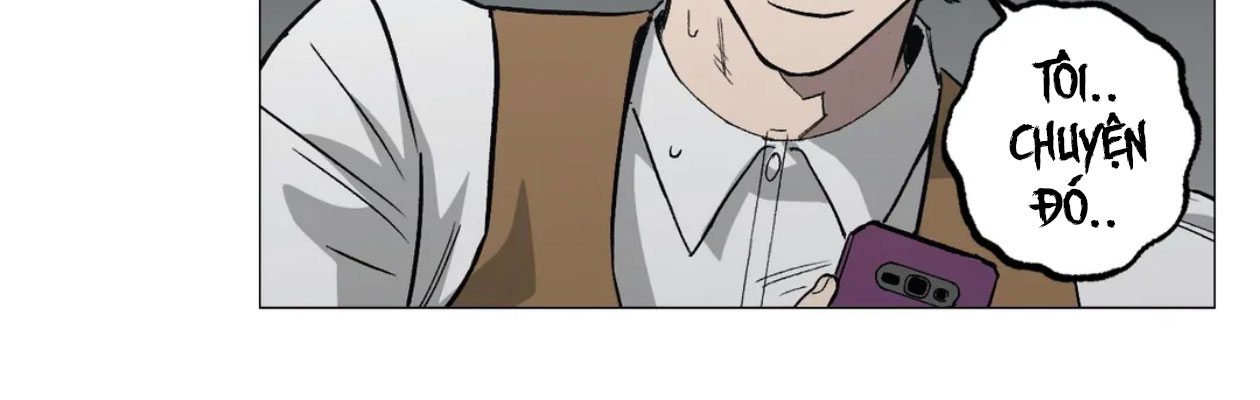 khi sát nhân biết yêu chapter 23 260