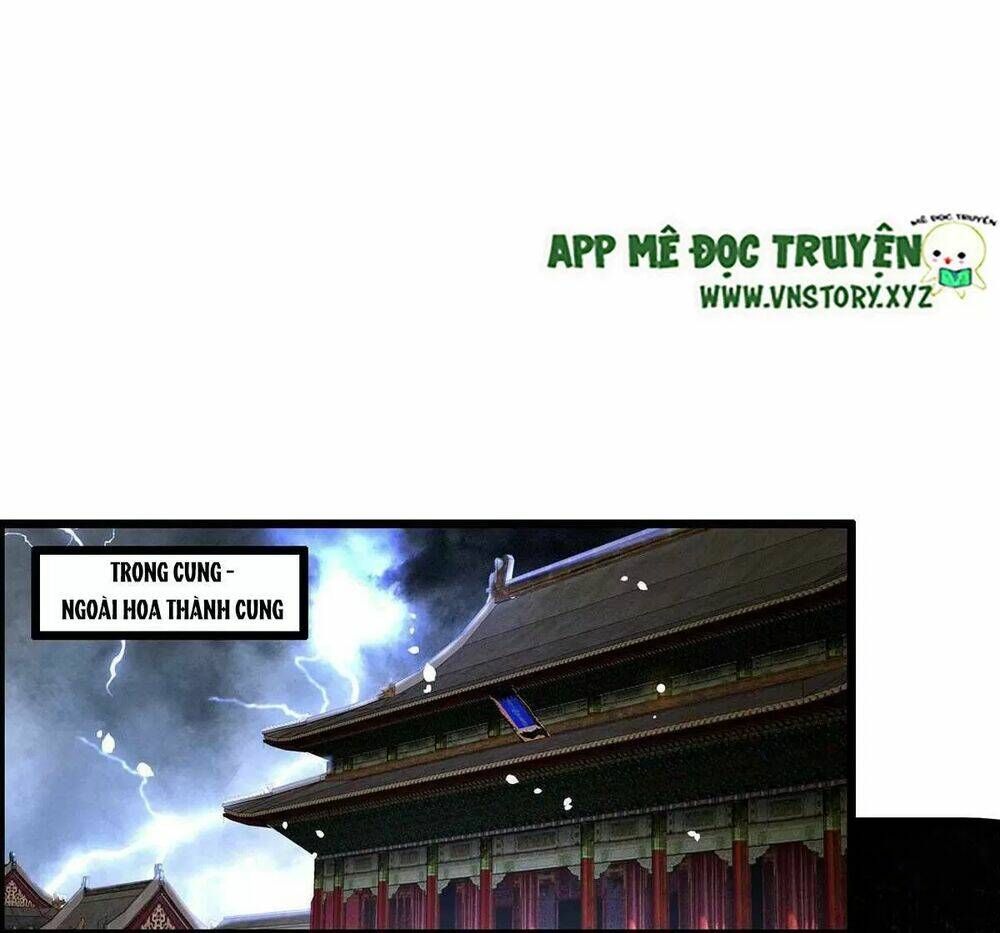 phượng hoàng vu phi chapter 119 7