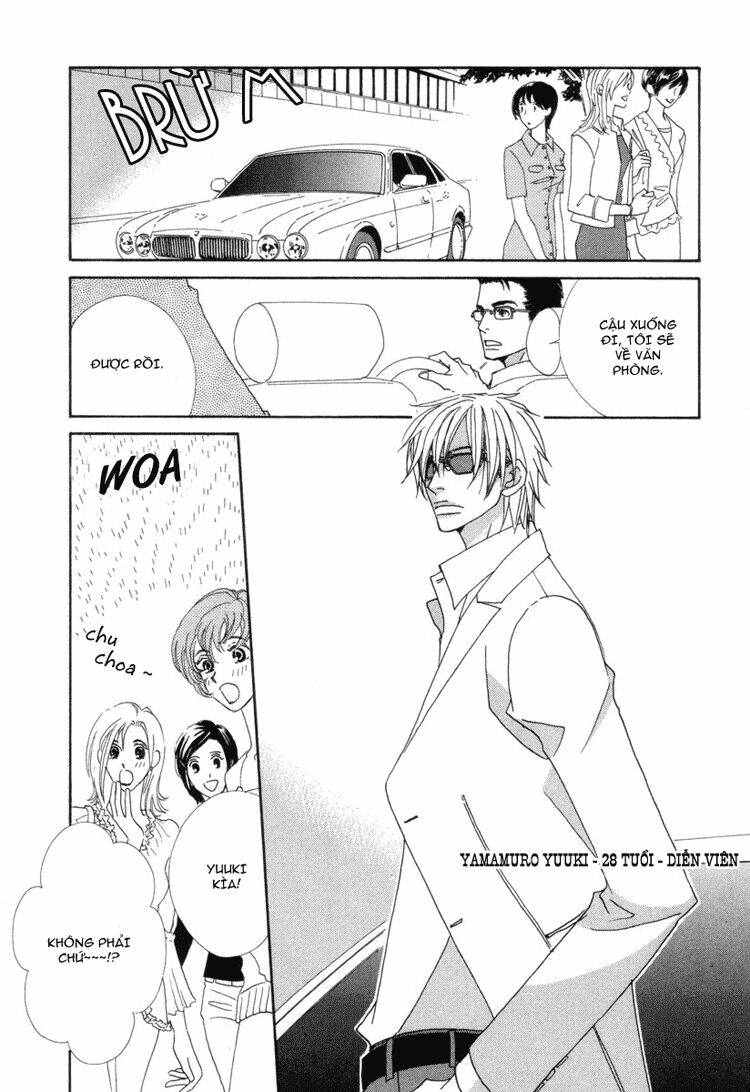 sora gura chapter 10 9